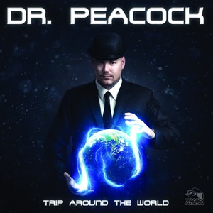 Trip Around The World (Explicit)