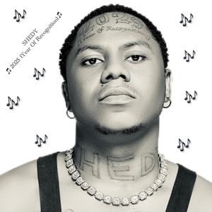 2025 (Year Of Recognition) (Explicit)