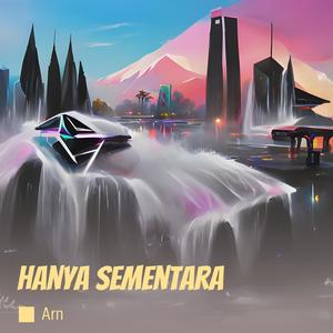 Hanya Sementara