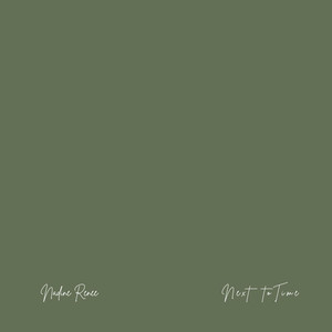 Next To Me (Remaster)