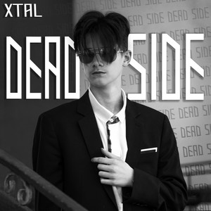 Dead Side (Explicit)