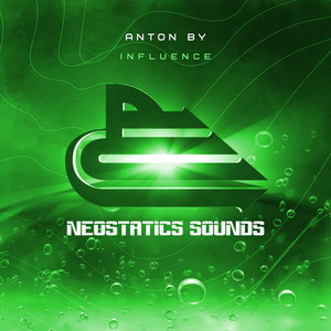 Influence (Extended Mix)