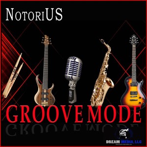 Groove Mode