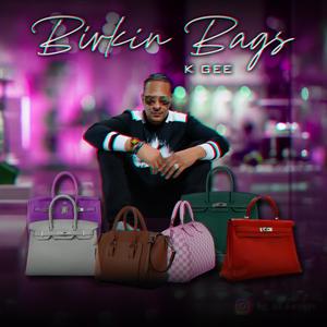 Birkin bags (Explicit)