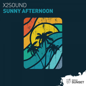 Sunny Afternoon (Chillout Remix)