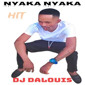 Nyaka Nyaka hit