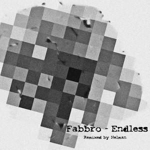 Endless (Nelman Remix)