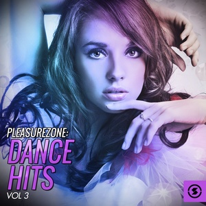 PleasureZone: Dance Hits, Vol. 3