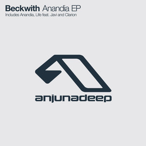 Life (Original Mix)
