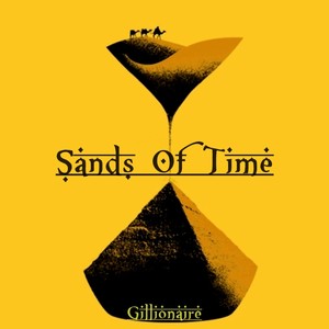 Sands of Time