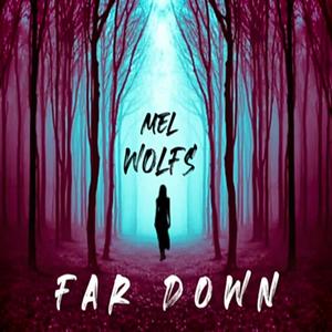 Far Down (Explicit)