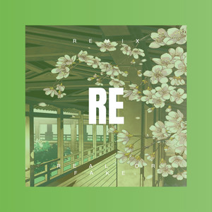 如果你爱上了别人请别告诉我 (DJ版)