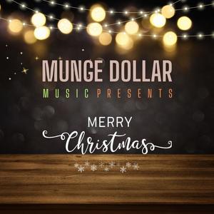 Merry Christmas (feat. Juma Vince & Maxsao)