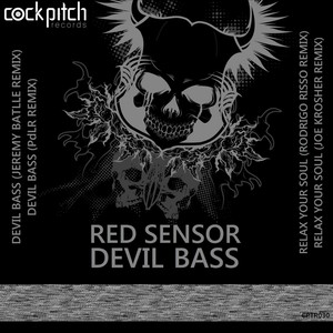 Devil Bass