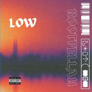 LOW (Explicit)