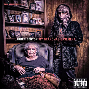 Razor Blades and Steak Knives(feat. Hemi) (Explicit)