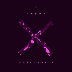 X (feat. wyacxrrell) [Explicit]