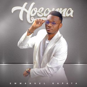 Hosanna (Radio)