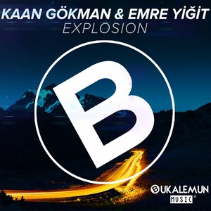 Explosion (Extended Version)