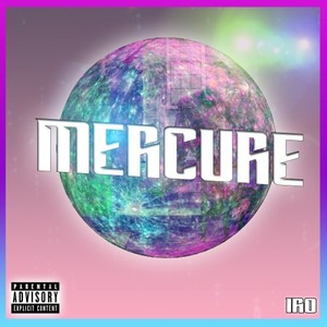 Mercure (Explicit)