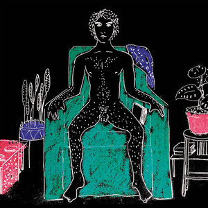 ON THE BREEZE (AO VIVO)