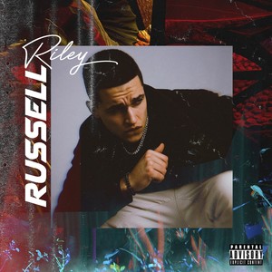 Riley (Explicit)
