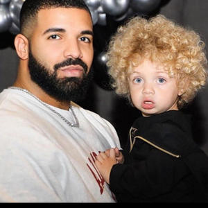 Baby Drac (Explicit)