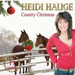 Country Christmas