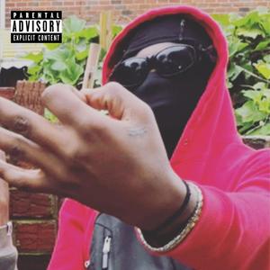 Glock Talk (Explicit)