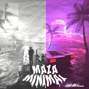 Minimal (Luna ABN Remix)