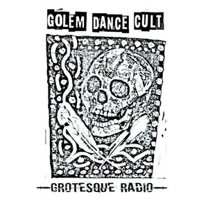 Grotesque Radio