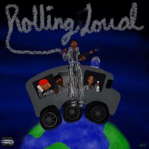 Rolling Loud (Explicit)