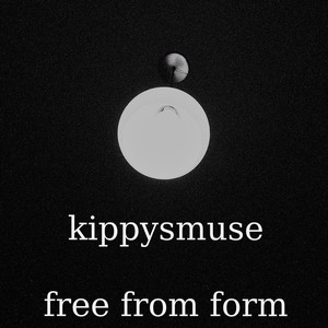 Free from Form