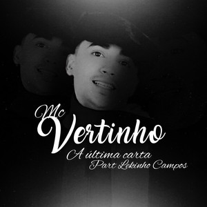 A Última Carta(feat. Lekinho Campos)
