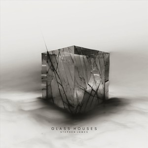 Glass Houses (Cello Version)