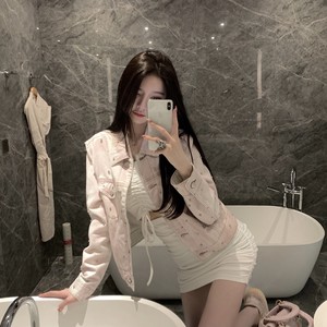 记忆里的小河