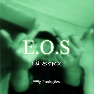 E.O.S (Explicit)