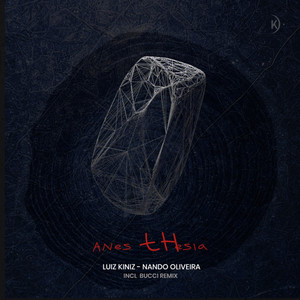 Anesthesia (Bucci Remix)