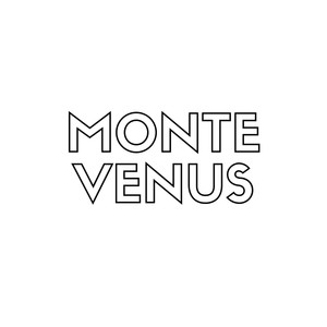 Monte Venus