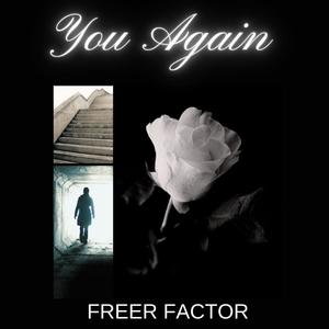 You Again (feat. Regina Myers)