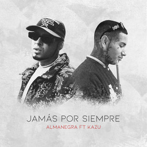 Jamas por Siempre
