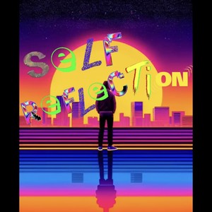 Self Reflection (Explicit)