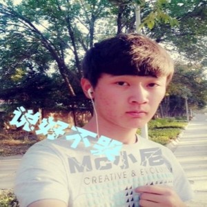 [LOVE哈语] ([LOVE哈语]  -小尼) (LOVE哈语|-小尼)