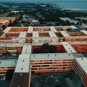 Diferença (Explicit)