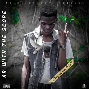 Forget It(feat. E.J Kane) (Explicit)