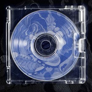 Woovy Oov (Explicit)