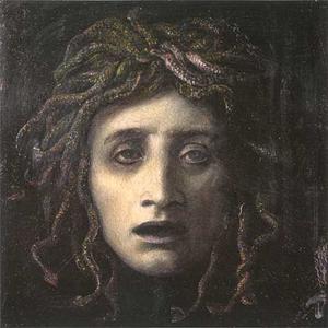 The Epic Tale Of Sir Long Hat