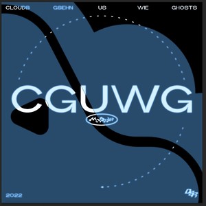 COPPERFIELD (Explicit)