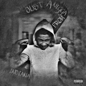 Load It Up! (Explicit)