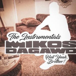 Accidentally (Inst.)